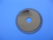 PTE-4693