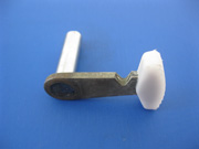 PTE-4695
