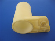 PTE-4696