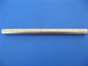 PTE-4697