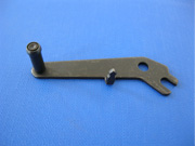 PTE-4699