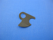 PTE-4701