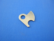 PTE-4702