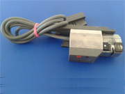 PTE-4708