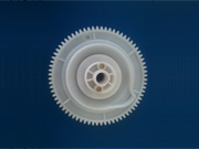 PTE-10004