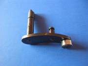 PTE-10006