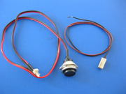 PTE-10019