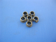 PTE-10030-(1)