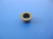 PTE-10031