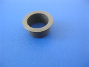 PTE-10032