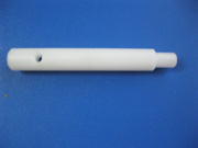 PTE-10039