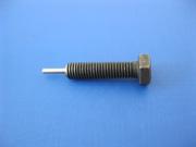 PTE-10040