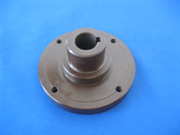 PTE-10045