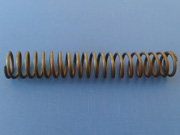 PTE-10049