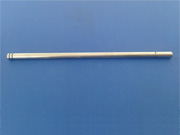 PTE-10051