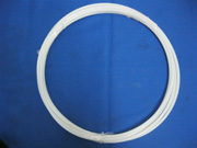 PTE-10053