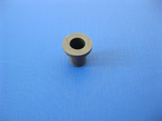 PTE-10054