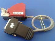 PTE-10056