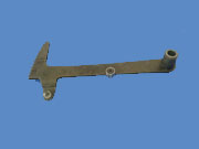 PTE-10063