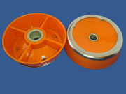 PTE-10068