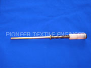 PTE-1024