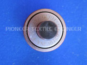 PTE-1040