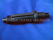 PTE-1041