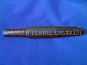 PTE-1042