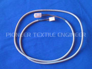 PTE-1051