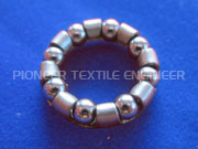 PTE-1063
