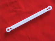 PTE-1067