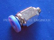 PTE-1114