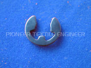 PTE-1116