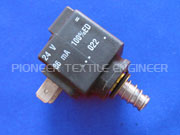 Magnet Coil