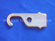 PTE-1160