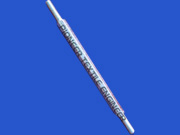 PTE-1187