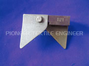 PTE-1188