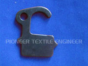 PTE-1190