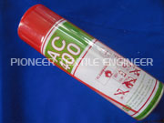 PTE-1196