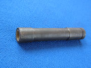 PTE-1291