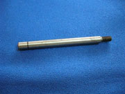 PTE-1292