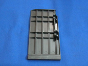PTE-1370