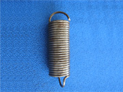 PTE-1382