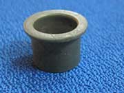 PTE-1476