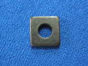 PTE-1516