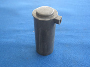 PTE-1517