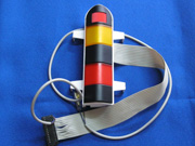 PTE-1521