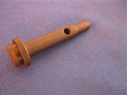PTE-1612
