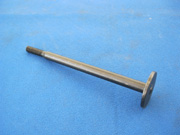 PTE-1725