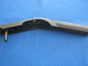 PTE-1765